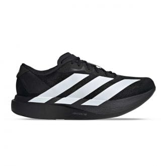 Adidas Jp7149 Adizero Evo Sl Scarpe Running Uomo