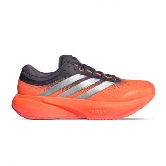 Adidas Jp8689 Supernova Rise 3 Scarpe Running Uomo