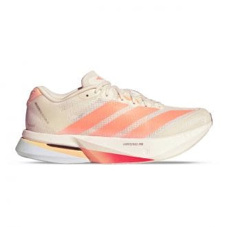 Adidas Jp9249 Adizero Boston 13 Donna Scarpe Running Donna