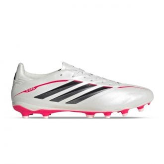 Adidas Jq0484 Copa Pure Iv League Fg Scarpe Calcio Uomo
