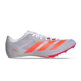 Adidas Jq0626 Sprintstar Scarpe Running Uomo