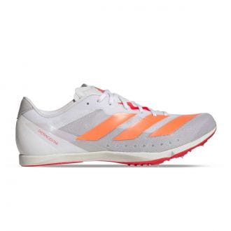 Adidas Jq0627 Distancestar Scarpe Running Uomo
