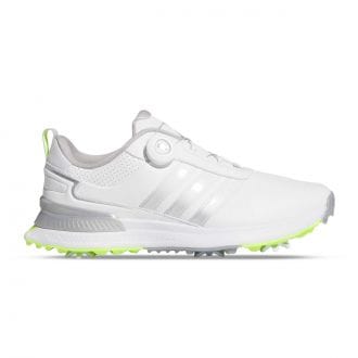 Adidas Jq1022 R2c Boa Scarpe Golf Uomo