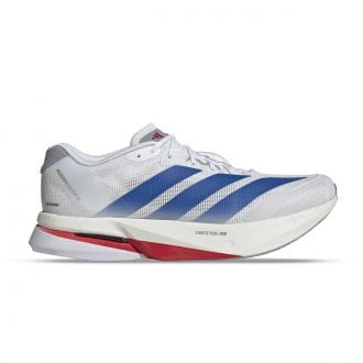 Adidas Jq1668 Adizero Boston 13 Scarpe Running Uomo