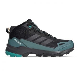 Adidas Jq2206 Terrex Skychaser Ax5 Mid Gtx Scarpe Montagna Uomo