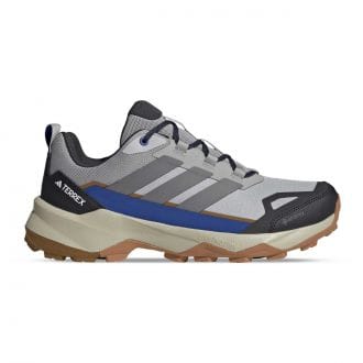 Adidas Jq2212 Skychaser Ax5 Gtx Scarpe Montagna Uomo