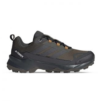 Adidas Jq2213 Skychaser Ax5 Gtx Scarpe Montagna Uomo