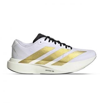 Adidas Jq4411 Adizero Evo Sl Woven W Scarpe Running Donna