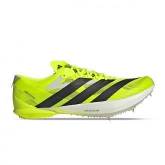 Adidas Jq5929 Adizero Ambition Scarpe Running Uomo