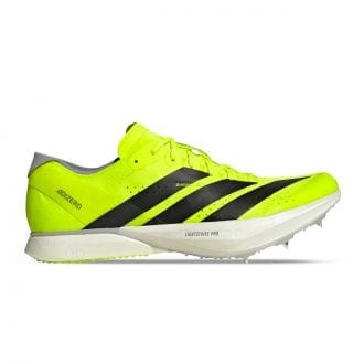 Adidas Jq5933 Adizero Avanti Scarpe Running Uomo