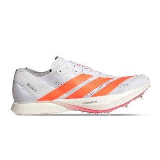 Adidas Jq5934 Adizero Avanti Scarpe Running Uomo