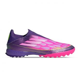Adidas Jq9733 F50 League Tf Ll Yamal Scarpe Calcio Uomo
