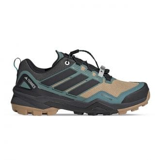 Adidas Jq9929 Terrex Skychaser Gtx Scarpe Montagna Uomo