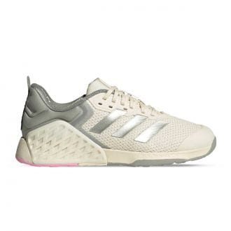 Adidas Jr1678 Dropset 3 Donna Scarpe Training E Palestra Donna