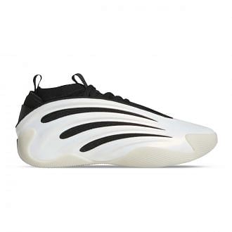 Adidas Jr2504 Harden Volume 9 Scarpe Basket Uomo