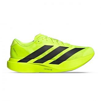 Adidas Jr3416 Adizero Evo Sl Scarpe Running Uomo