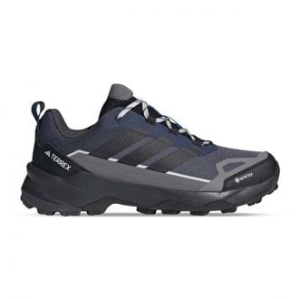 Adidas Jr3978 Terrex Skychaser Ax5 Gtx Scarpe Montagna Uomo