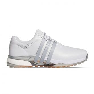 Adidas Jr4469 Adidas Tour360 26 Spikeless Scarpe Golf Uomo