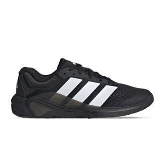 Adidas Jr4671 Dropset 4 Power Trainer Scarpe Training E Palestra Uomo