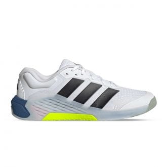 Adidas Jr4680 Dropset 4 Scarpe Training E Palestra Uomo