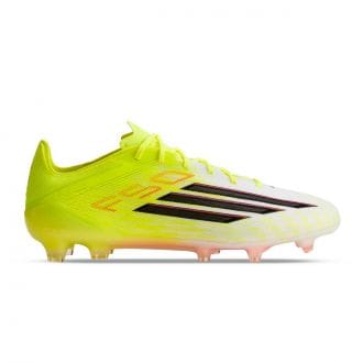 Adidas Jr6457 F50 Elite Fg Scarpe Calcio Uomo