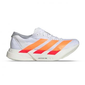 Adidas Jr7088 Adizero Adios Pro 4 Scarpe Running Uomo