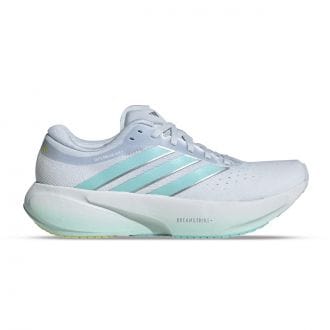 Adidas Jr7376 Supernova Rise 3 Donna Scarpe Running Donna