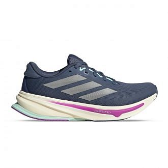 Adidas Jr7688 Supernova Rise 2 Donna Scarpe Running Donna