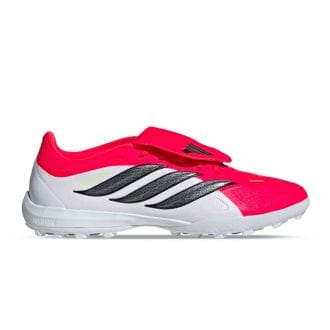 Adidas Jr7873 Predator League Ft Tf Scarpe Calcio Uomo
