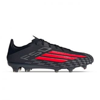 Adidas Jr8953 F50 Pro Fg Scarpe Calcio Uomo