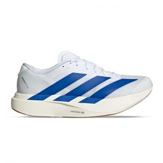 Adidas Js4494 Adizero Evo Sl Scarpe Running Uomo