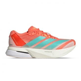 Adidas Js4954 Adizero Boston 13 Donna Scarpe Running Donna