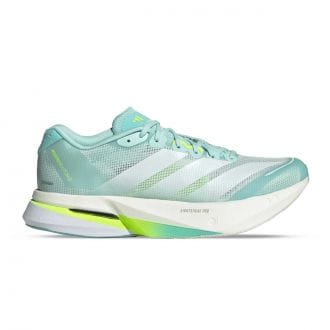 Adidas Js4957 Adizero Boston 13 Donna Scarpe Running Donna