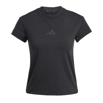 Adidas Jw7782 T-shirt Z.n.e. Bb Donna Sport Style Donna
