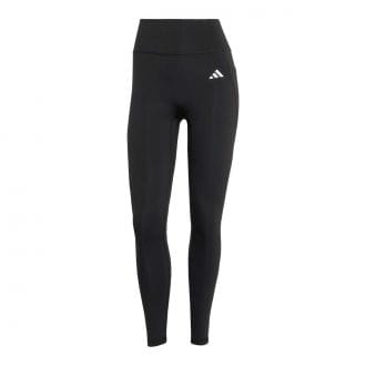 Adidas Jy4815 Leggings 7/8 Opt Essential Donna Abbigliamento Training E Palestra Donna