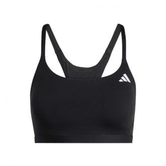 Adidas Ka4714 Reggiseno Optime Ess Light Abbigliamento Training E Palestra Donna