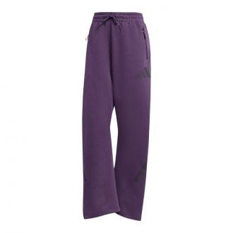 Adidas Kb9441 Pantalone Lungo Z.n.e. Donna Sport Style Donna