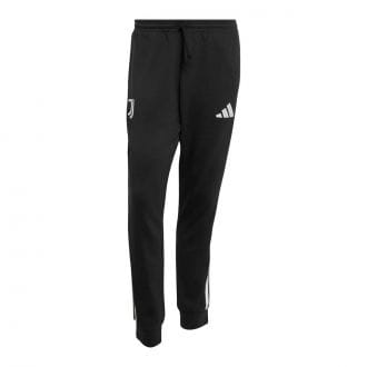 Adidas Kf9865 Pantaloni Dna Juventus Squadre Calcio Uomo
