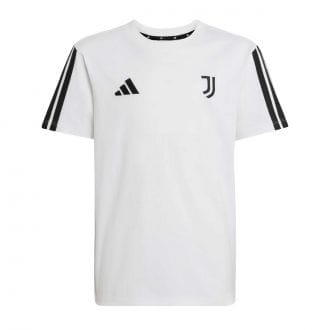 Adidas Kf9866 T-shirt Dna Juventus Squadre Calcio Uomo