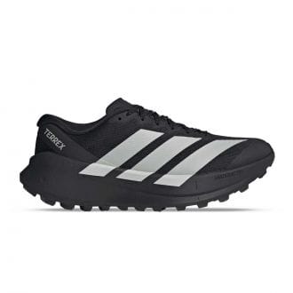 Adidas Kh8801 Terrex Agravic Sl Trail Running Running Uomo