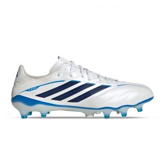 Adidas Ki0591 Copa Pure Iv Elite Fg Scarpe Calcio Uomo