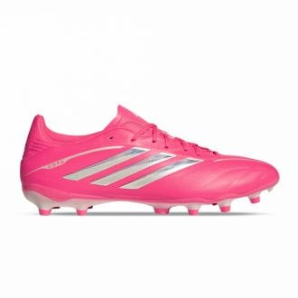 Adidas Ki0653 Copa Pure Iv League Fg Scarpe Calcio Uomo