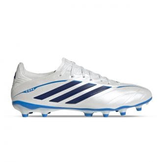 Adidas Ki0656 Copa Pure Iv League Fg Scarpe Calcio Uomo