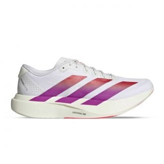 Adidas Ki2823 Adizero Evo Sl Woven Scarpe Running Uomo