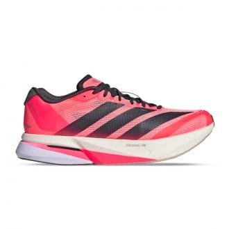 Adidas Ki3150 Adizero Boston 13 Scarpe Running Uomo