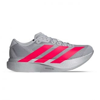 Adidas Ki3381 Adizero Evo Sl Scarpe Running Uomo