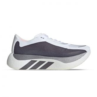 Adidas Ki4392 Hyperboost Edge Scarpe Running Uomo