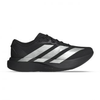 Adidas Ki6929 Adizero Evo Sl Woven W Scarpe Running Donna