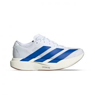 Adidas Ki8443 Adizero Evo Sl Bambino Scarpe Running Junior