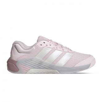 Adidas Kj0421 Dropset 4 Donna Scarpe Training E Palestra Donna